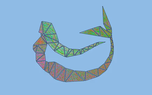 Item #64824331045856397313719563176262110697631801600180972407343894807178695933953 Media