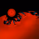 83027575169381597063080205071843663855248546252473493145966936933374126718977