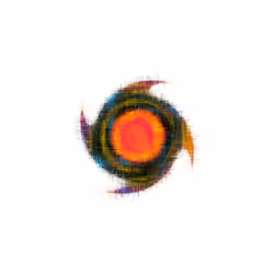 26185187814367725376940026929040218982398144969044494291860281433593865043969