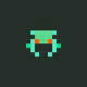 Algo-Invaders