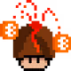 67047790806109624709669410073770354818936774800399827512115977941057424850945