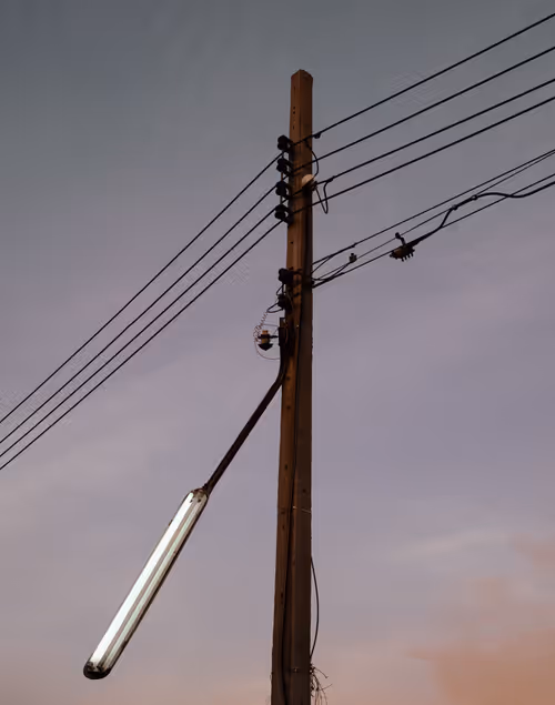 Item #105429247356524574513865010797091204123942859276429583682031123570152785838081 Media