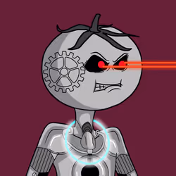 82520716978787825842642309436366054951623659074677515357596969716264040660993