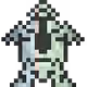 115140237616853375729896175290699531378930892736261299304096876551102055579649