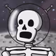 3935832666030866444409701913371659050199810044093194910536810944736102711297