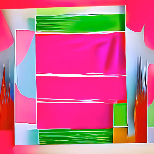 Item #113106999720433194198867901622402584868088344817018150533397544917284134322177 Media