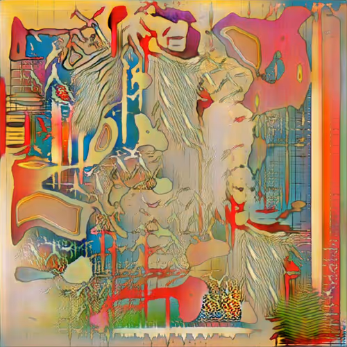 Item #20826759736959793929777683428389800735075802408389218806054798363493826297857 Media