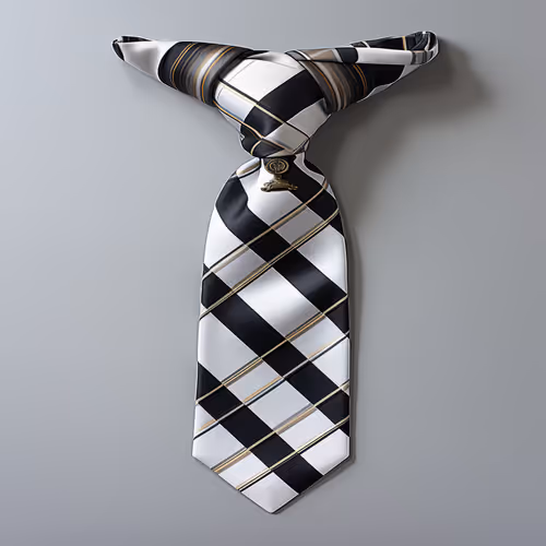 Item #244752596892032348028508626086773942028147401067120194185507492205640548353 Media