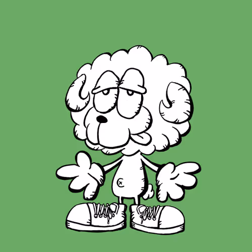 Item #67994025674347507203184758067202937550695885341483566799566152714353182244865 Media