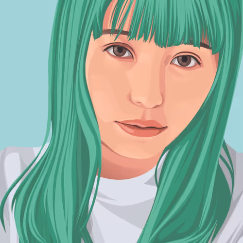 5803022290433104161512779426756760905395057871949614279852817790701253165057