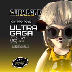 53773210498109568152764431946553826827116469066683712987278312363735757357061