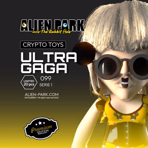 53773210498109568152764431946553826827116469066683712987278312363735757357061