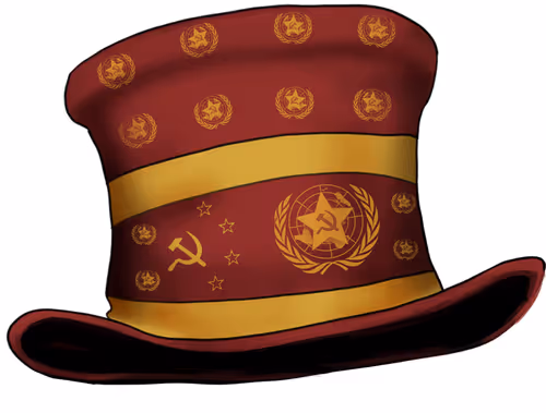 PoorMansDream Collection - old