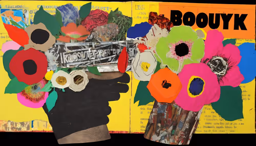 Item #94205126688884389779157544827137407520180830500323701328932554476780836093953 Media