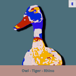 73474911565276893363269127585336255498112534630235322163062144761003985862657