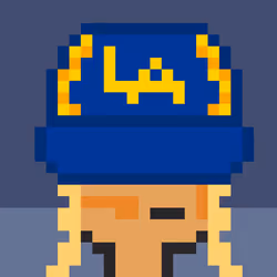 88484291872826645549206056394261872118284797679821832582028696044395158306817