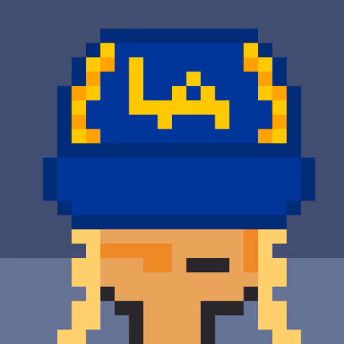 Item #88484291872826645549206056394261872118284797679821832582028696044395158306817 Media