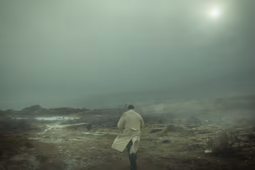 Item #21434562732768092237796646389615295837172194009472608172260032490422755393537 Media