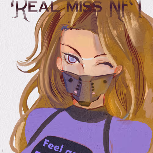 Meisanmui S Art