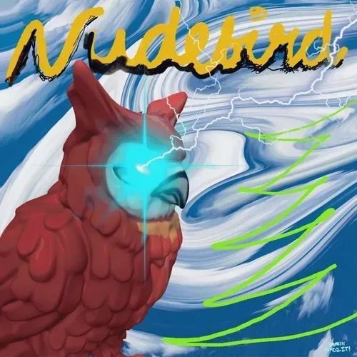 Item #94372981938355951448706343845067997220846448432875164704297383979535810166785 Media