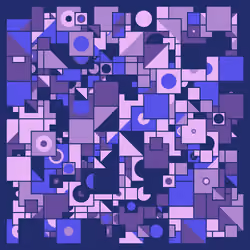 Pixel Block 0274