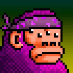 106927580289739319741994837130987506128463962128337696457128951538333968760833