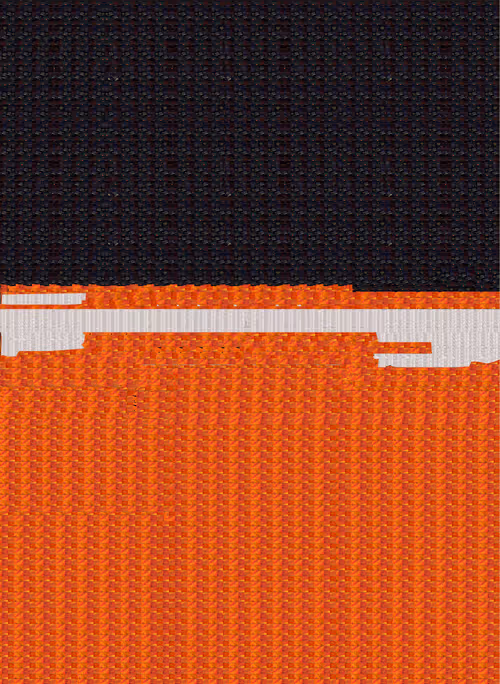 Item #98757225547627371547536948823824570827087383608245262352892416198376268234753 Media