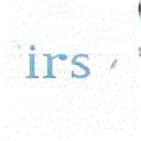 Item #9031440208850903464588697894987446727560386586684066627926118928393367977985 Media