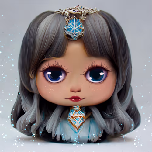 Item #10672356826364908368118963700801036066051325057063799539383561699722793058305 Media