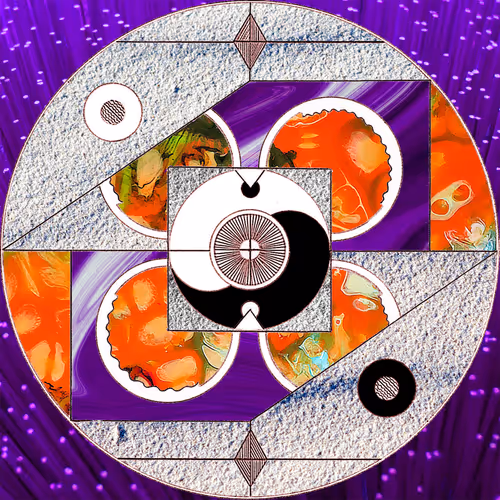 Item #56773707094151043928736848474946410053944931485509790310440037037647664775169 Media