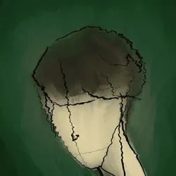 2169091947850763284009004487666167300077534938953749439940777658247844724737