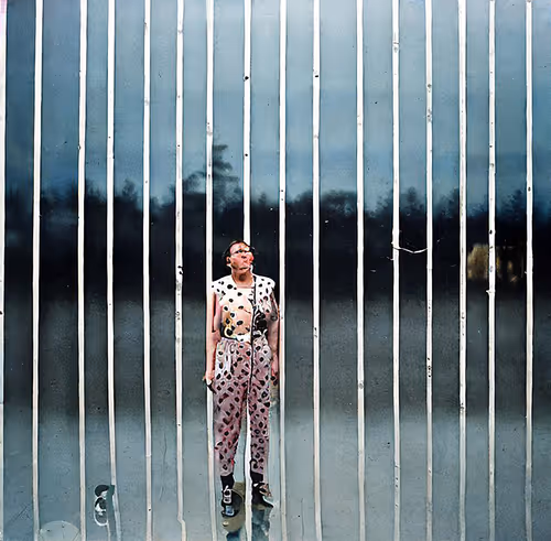 Item #73301704533666751335196021622514792145035649100750988773961168347373636681729 Media