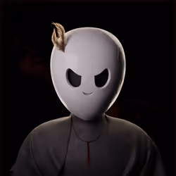 15664233587221417901680448999708181505843686786982012621352703822693792743425