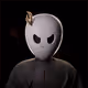 15664233587221417901680448999708181505843686786982012621352703822693792743425