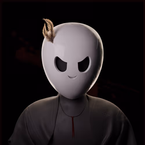 Item #15664233587221417901680448999708181505843686786982012621352703822693792743425 Media