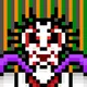 57920695457072532059112617018159441295166854042840448471990455675914943463425