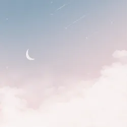 Pink Dreams