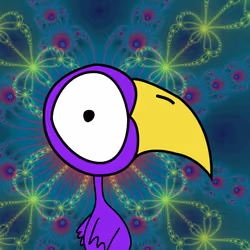 94023183037973832775862426383502982175929488558847281647700671947959124885505