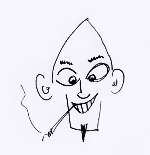 Item #58803174874303169033825365333341521085253261648716144417216055389700810080257 Media