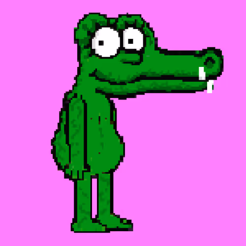 Item #92659295163414669356194896022102421024094709368574428850023710931812150673409 Media