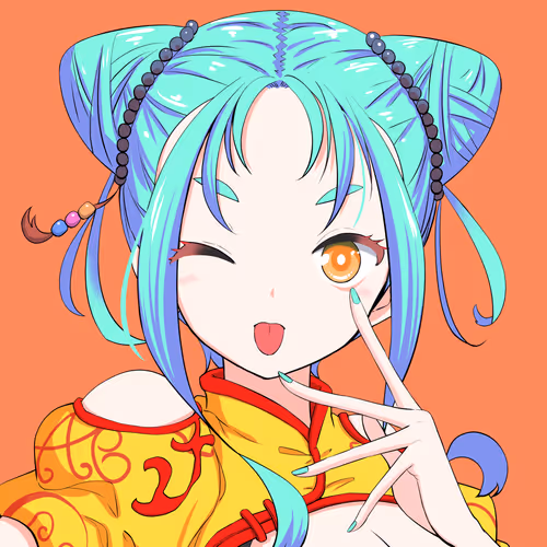 Item #76255863546743184964155376486302961622958860093986143822775550361523118407681 Media