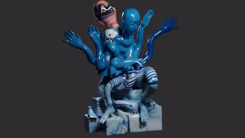 Item #2734971197935536436217486391877141719067965255583053950781580379427870605313 Media