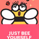 106421064880162946703591195316536093580948000107853695182879073813780846608385