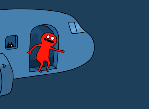 Item #55221942155626538611159347326890196430990382754642914670892231716874194255873 Media