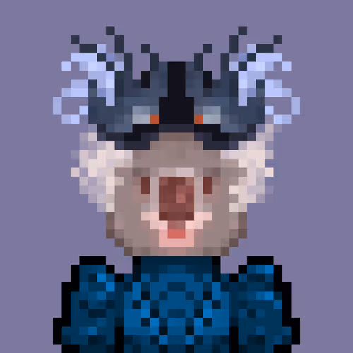 Item #4398696934312467833418188947180534296606365298156086228746855272153406767105 Media