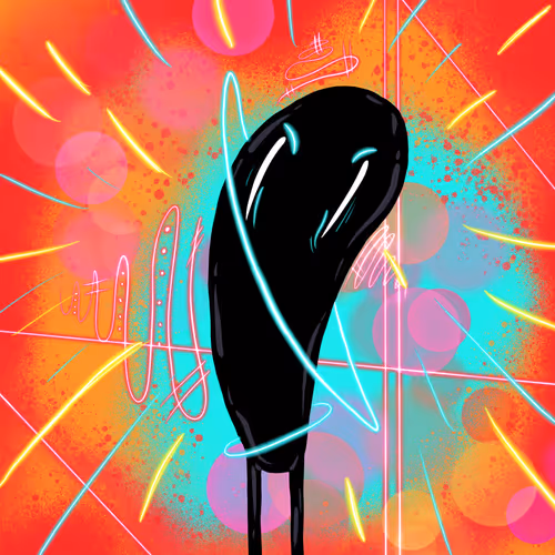 Item #102601998708708713551701790041698696193683699080001462722223388450499619454977 Media