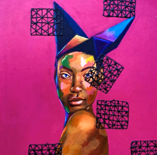 Item #17219601127778125255691644413214292454376409084060741061185094698280459173889 Media