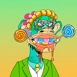 69398956585910071857553431038218274719954111363998407948742873407722784555009