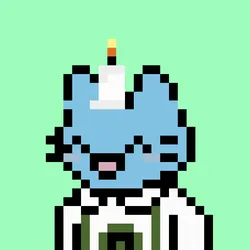 108510973921457929967077298367545831468135648058682555520544973889192264204289