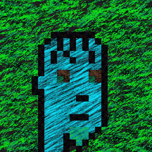 111812899132738706746960221144856148719229523524010652564097755291572598996993